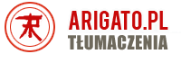T�umacz chi�ski TARNOGR�D
